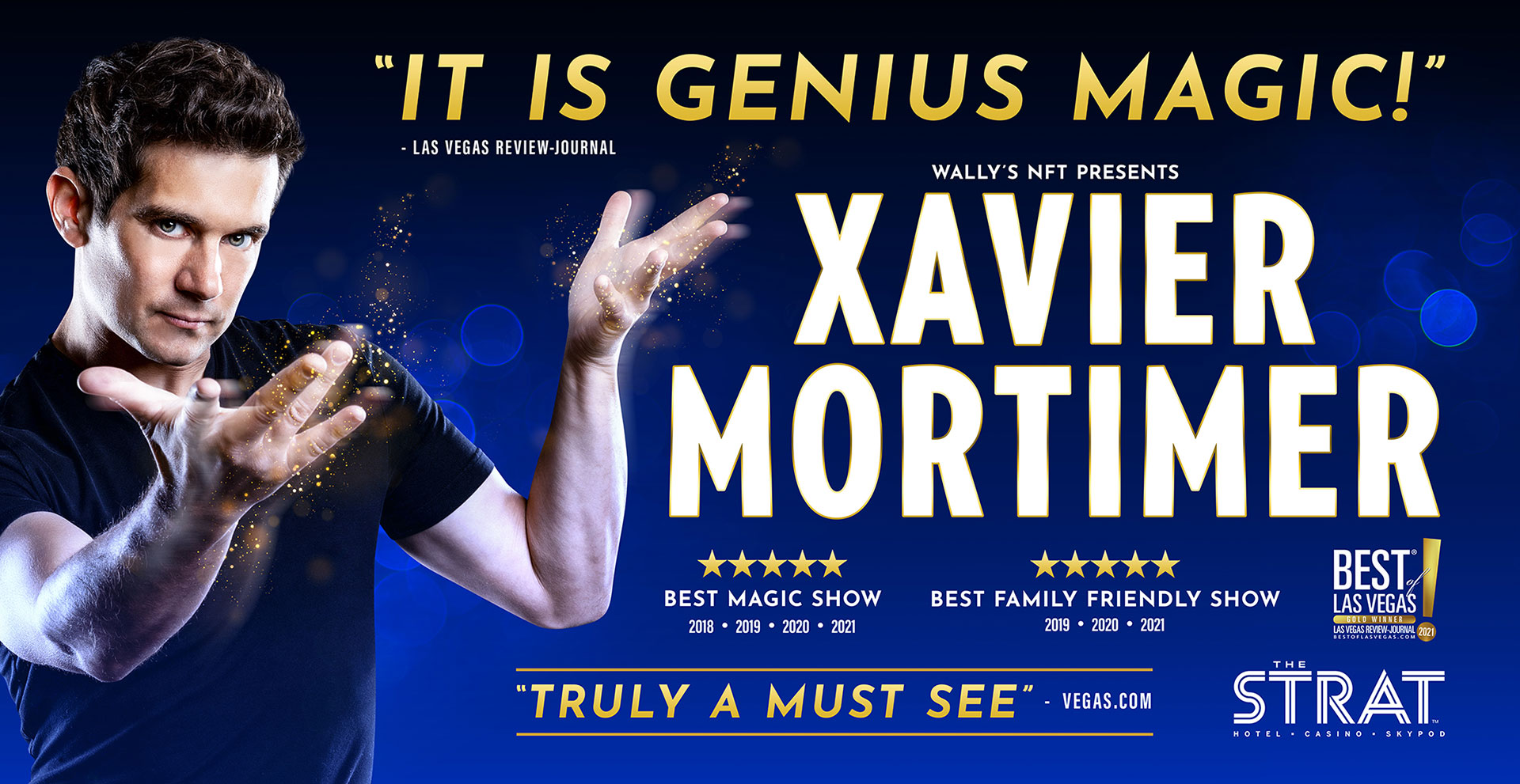 -MORT-00463-Xavier-Mortimer_MobileOD_Side best magic show las vegas